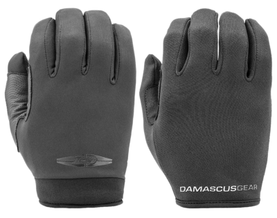 All-Weather Combo Pack