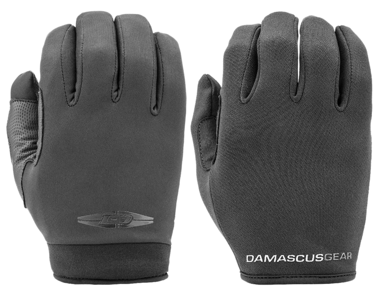 All-Weather Combo Pack All-Weather Combo Pack