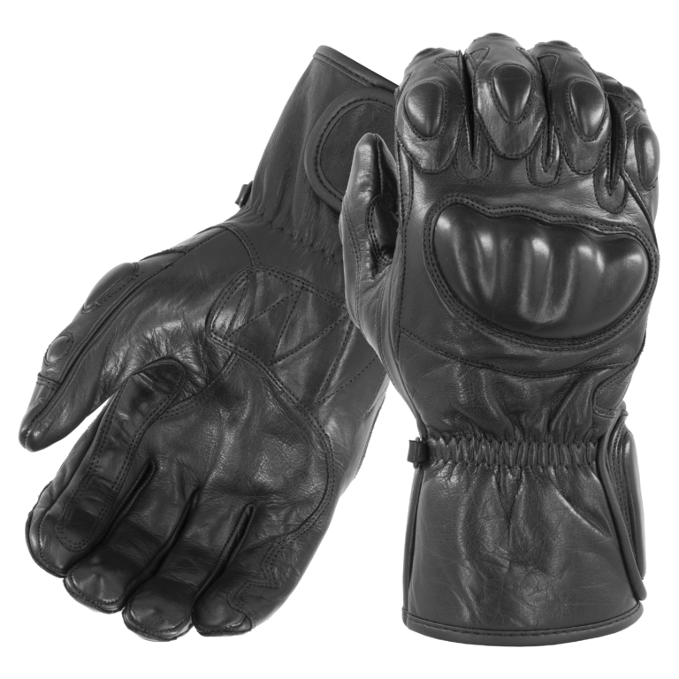 Vector 1 Riot Control Gloves Vector 1 Riot Control Gloves