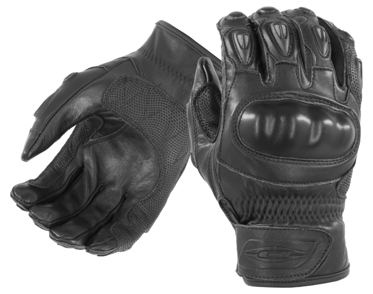 Vector Riot Control Gloves Vector Riot Control Gloves