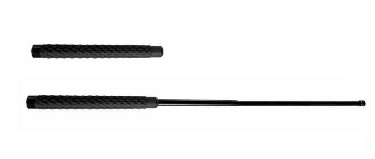 Expandable Riot Control Baton – 26” Expandable Riot Control Baton – 26”