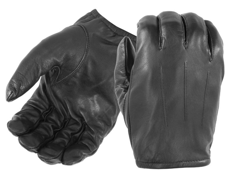 Frisker K Leather Gloves Frisker K Leather Gloves