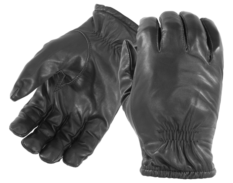 Frisker S Leather Gloves Frisker S Leather Gloves