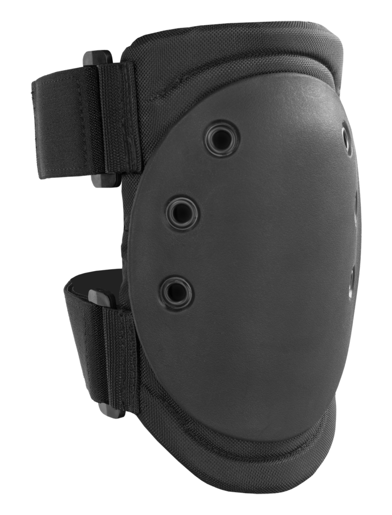 Imperial Hard Shell Cap Knee Pads Imperial Hard Shell Cap Knee Pads