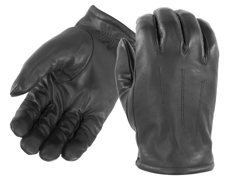 Thinsulate Leather Dress Gloves Thinsulate Leather Dress Gloves