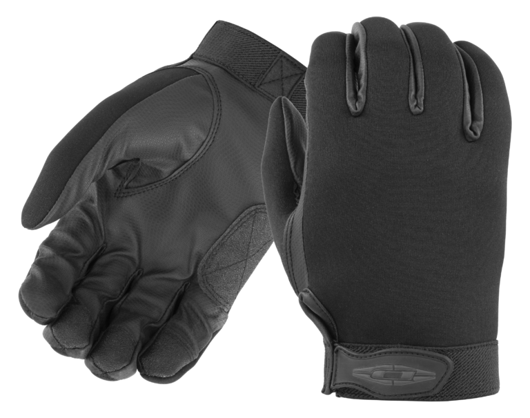 Stealth X Unlined Neoprene Gloves Stealth X Unlined Neoprene Gloves