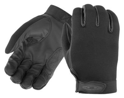 Stealth X Unlined Neoprene Gloves