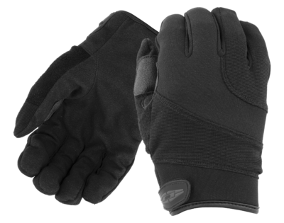 Patrol Guard Razornet Gloves