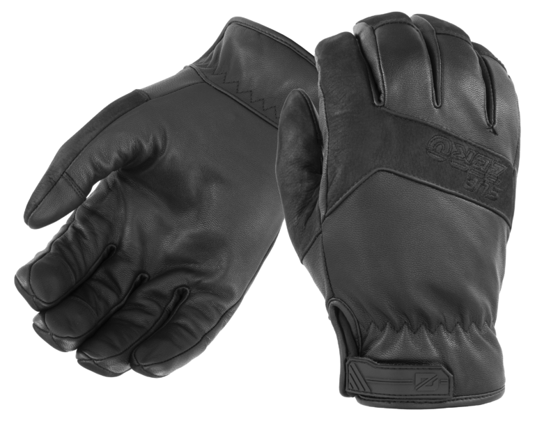 SubZero Ultimate Cold Weather Gloves SubZero Ultimate Cold Weather Gloves