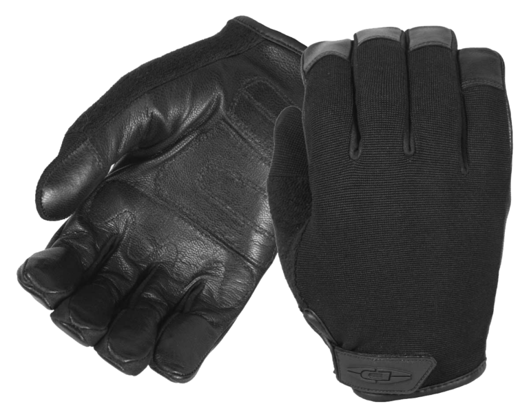 V-FORCE Gloves V-FORCE Gloves