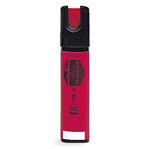 First Defense .2% MK-8 Streamlight OC Aerosol First Defense .2% MK-8 Streamlight OC Aerosol