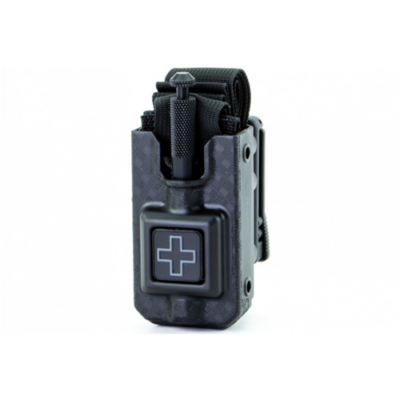 RIGID TQ Case for SOF-TT Tourniquet