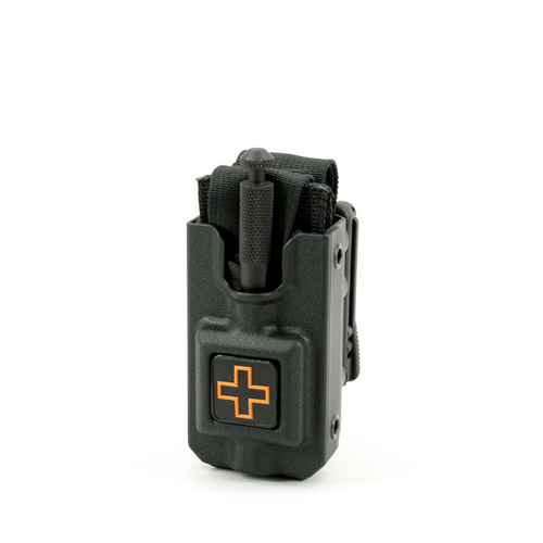 RIGID TQ Case for SOFTT/SOFTT-W RIGID TQ Case for SOFTT/SOFTT-W