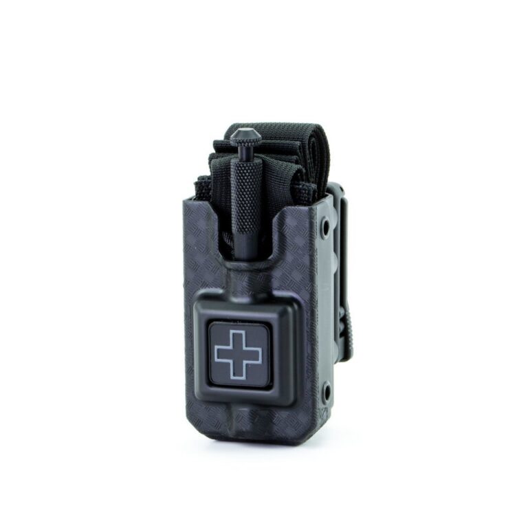 RIGID TQ Case for SOFTT/SOFTT-W RIGID TQ Case for SOFTT/SOFTT-W