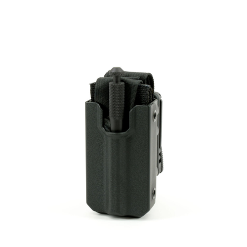Slick Front RIGID TQ Case for SOFTT/SOFTT-W Slick Front RIGID TQ Case for SOFTT/SOFTT-W