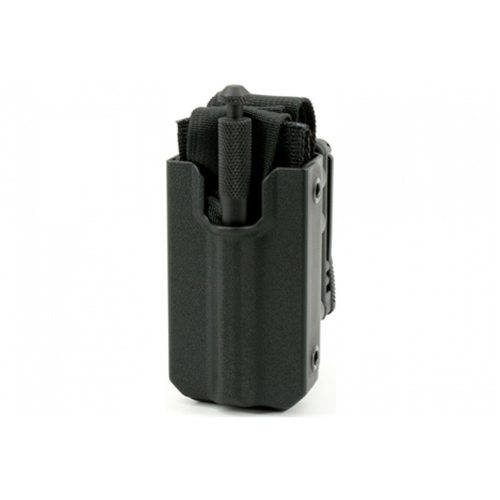 RIGID TQ Case for SOF-TT Tourniquet RIGID TQ Case for SOF-TT Tourniquet