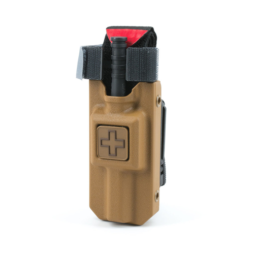 RIGID TQ Case for C-A-T Gen 7 RIGID TQ Case for C-A-T Gen 7