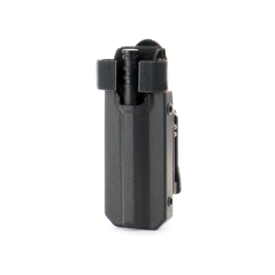 RIGID TQ Case for C-A-T