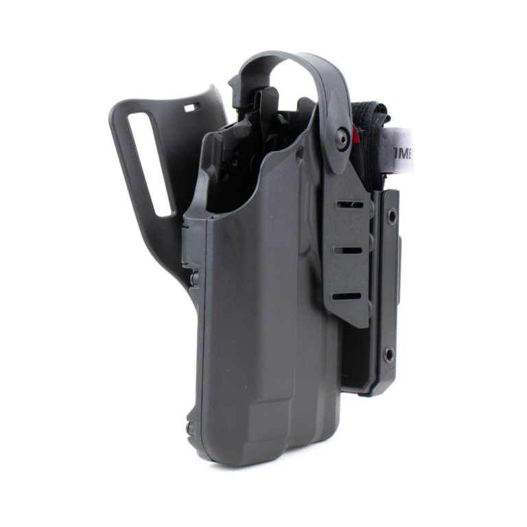 RIGID TQ Case Holster Mount – RDS RIGID TQ Case Holster Mount – RDS