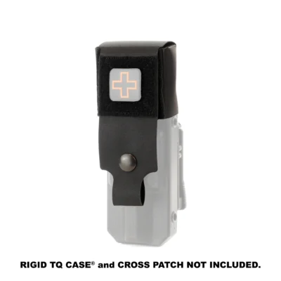 RIGID TQ Case Jacket v2 for C-A-T Gen 7