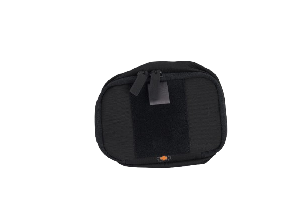 4×6 Zipper Med Pouch v2
