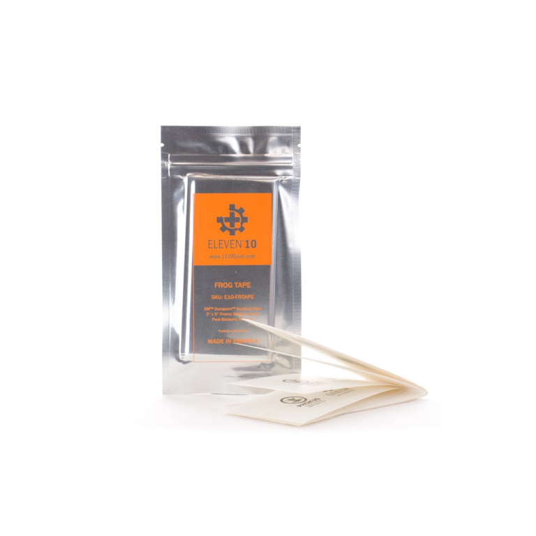 Frog Tape – Medical Frog Tape – Medical