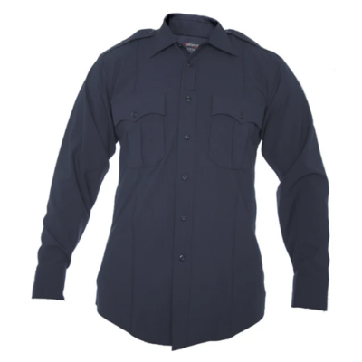 CX360 Men’s Long Sleeve Shirt