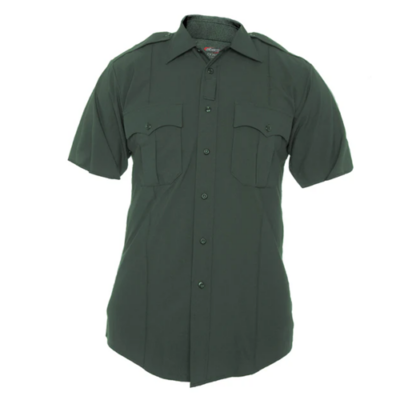CX360 Mss Navy