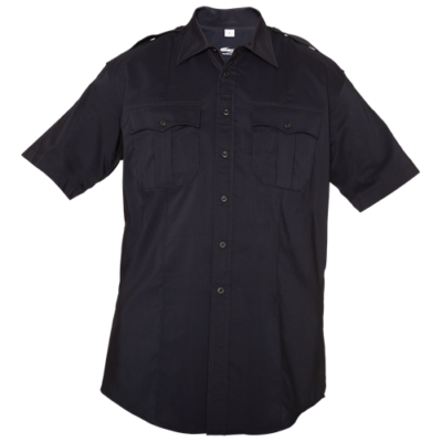 Reflex Shirt – Short Sleeve