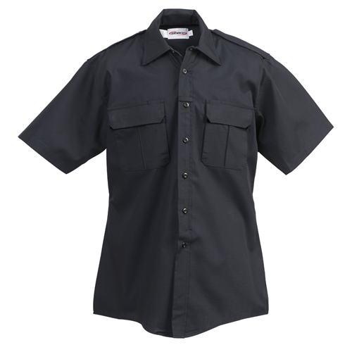 ADU RipStop Shirt – Short Sleeve ADU RipStop Shirt – Short Sleeve