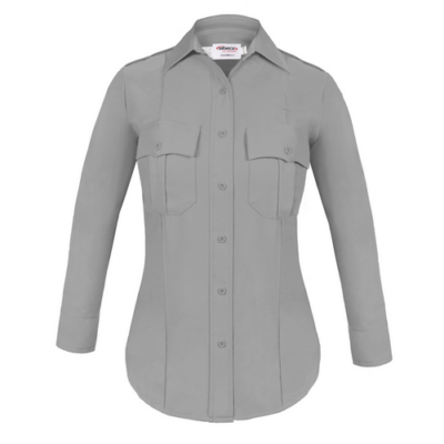 Women’s DutyMaxx LS Shirt