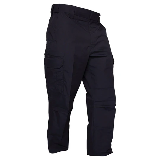 Adu Ripstop Cargo Pants Adu Ripstop Cargo Pants