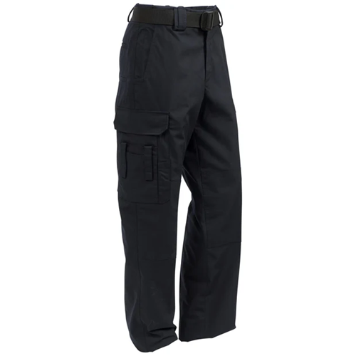ADU RipStop EMT Pants ADU RipStop EMT Pants