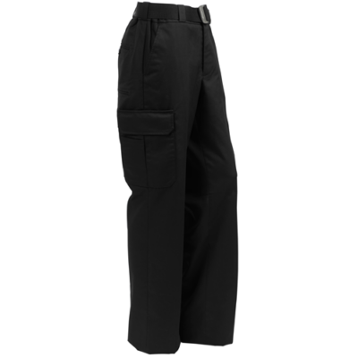 Men’s Tek3 Cargo Pants