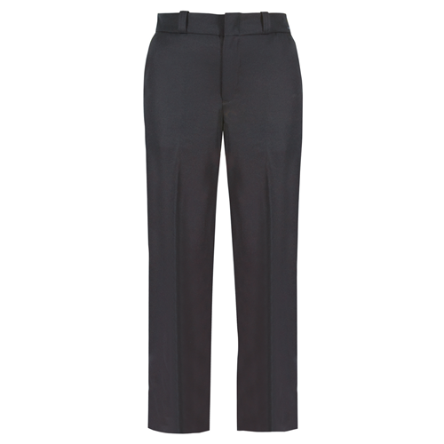 Women’s Distinction 4-Pocket Pants Women’s Distinction 4-Pocket Pants