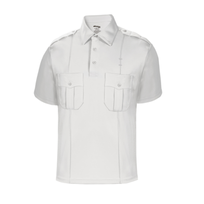 UFX SS Uniform Polo