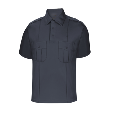 UFX SS Uniform Polo