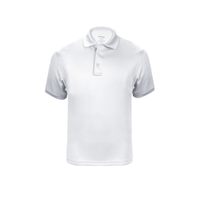 UFX SS Tactical Polo