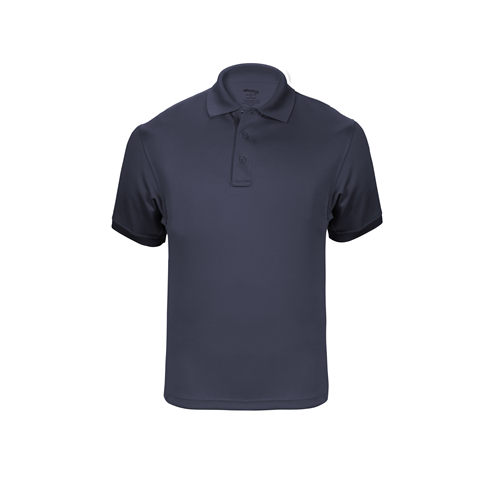 UFX SS Tactical Polo