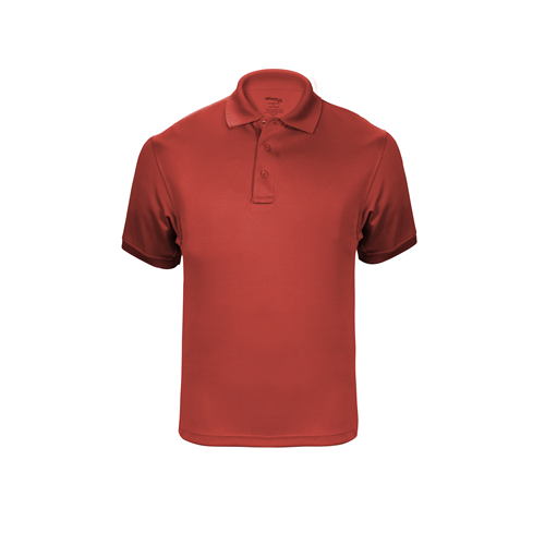 UFX SS Tactical Polo