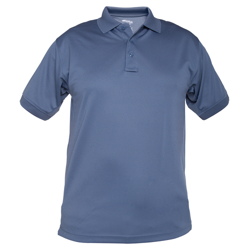 UFX SS Tactical Polo