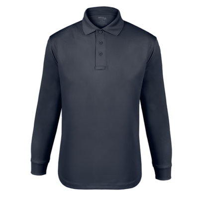 UFX LS Tactical Polo