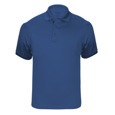 UFX SS Tactical Polo