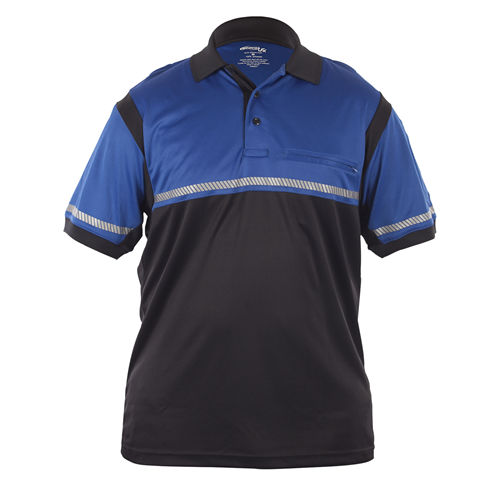 UFX SS Ultra-Light Polo