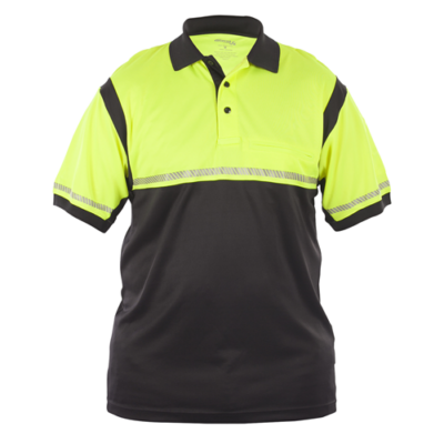 UFX SS Ultra-Light Polo