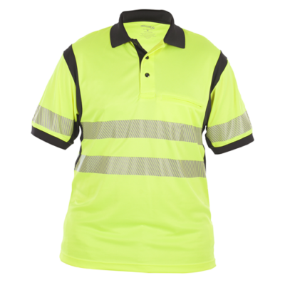 UFX SS Ultra-Light Polo