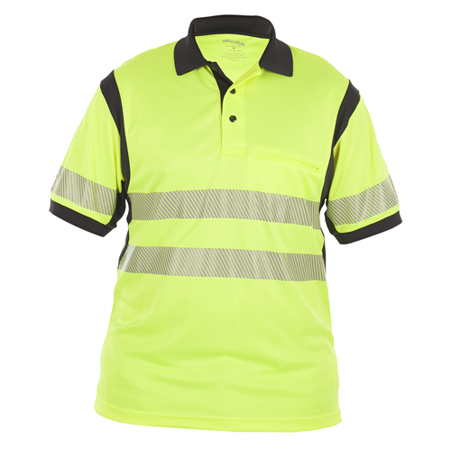 UFX SS Ultra-Light Polo