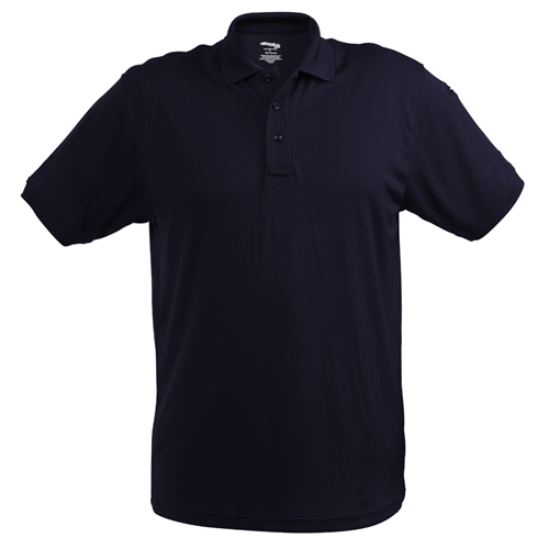 UFX SS Ultra-Light Polo