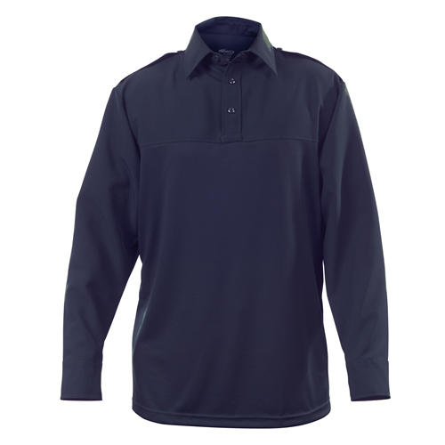 UV1 Undervest LS Shirt UV1 Undervest LS Shirt