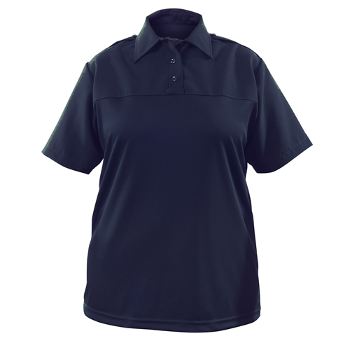 UV1 Undervest SS Shirt UV1 Undervest SS Shirt